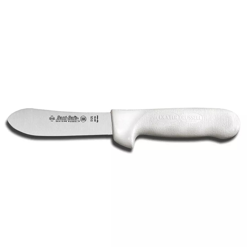 4½" Sliming Knife