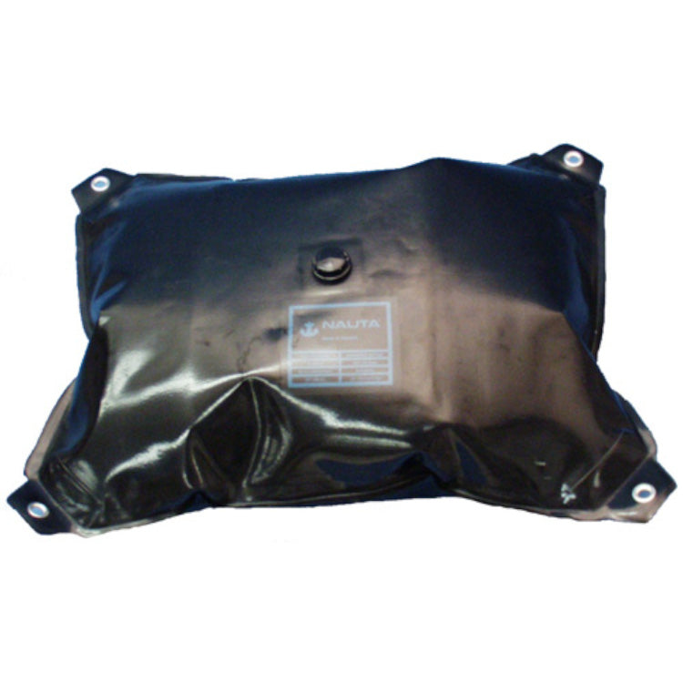 Nauta Flexible Water Tank, 23.5 Gallon, FT911150, No Fittings