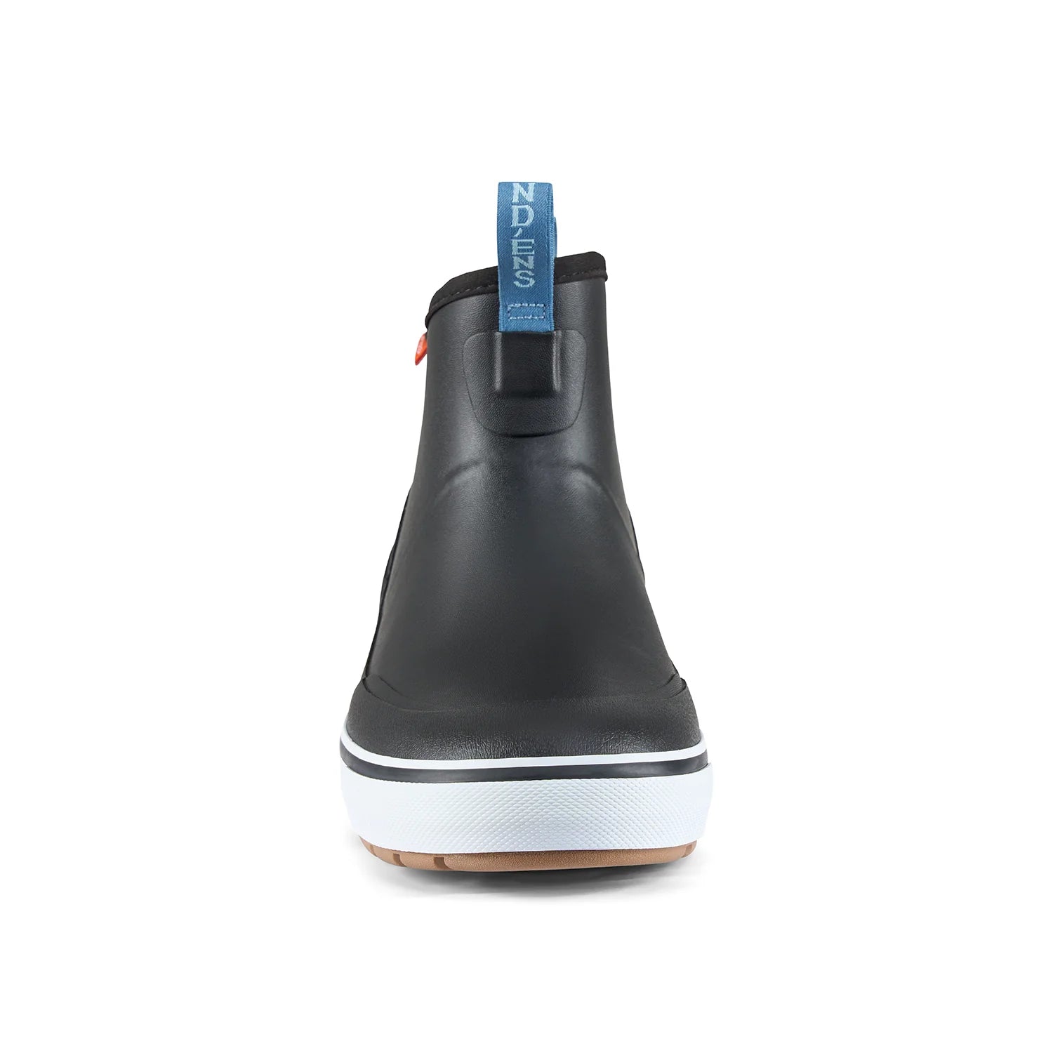 Grundens Women's Deck-Boss Ankle Boot