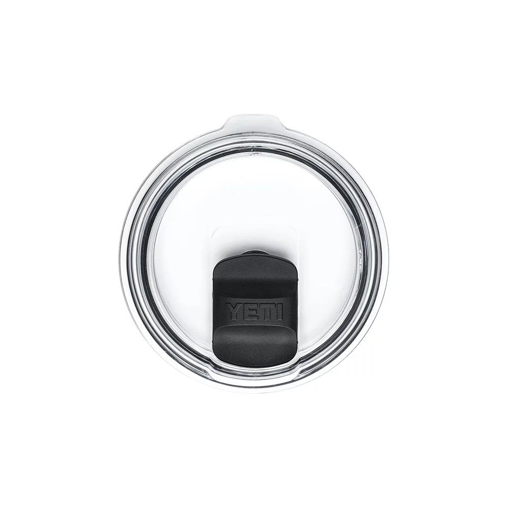 Yeti Rambler Wine Magslider Lid