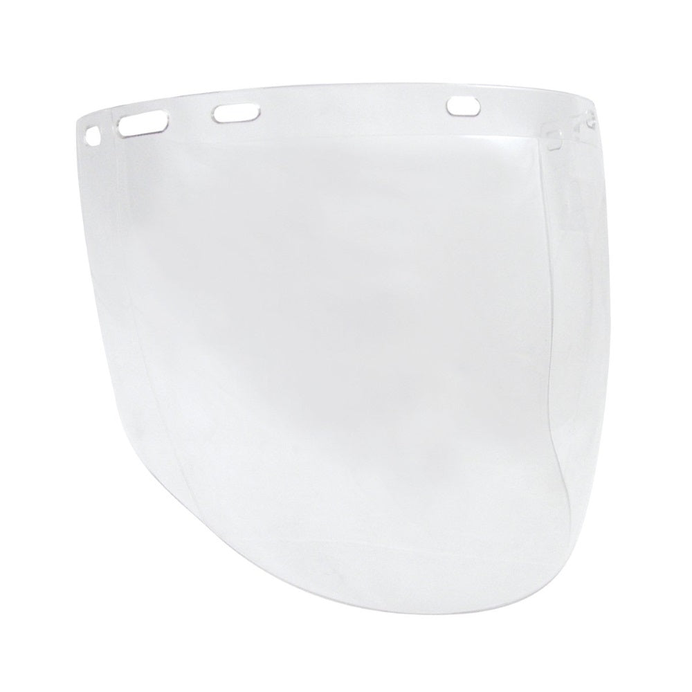 SAS Safety Replacement Face Shield