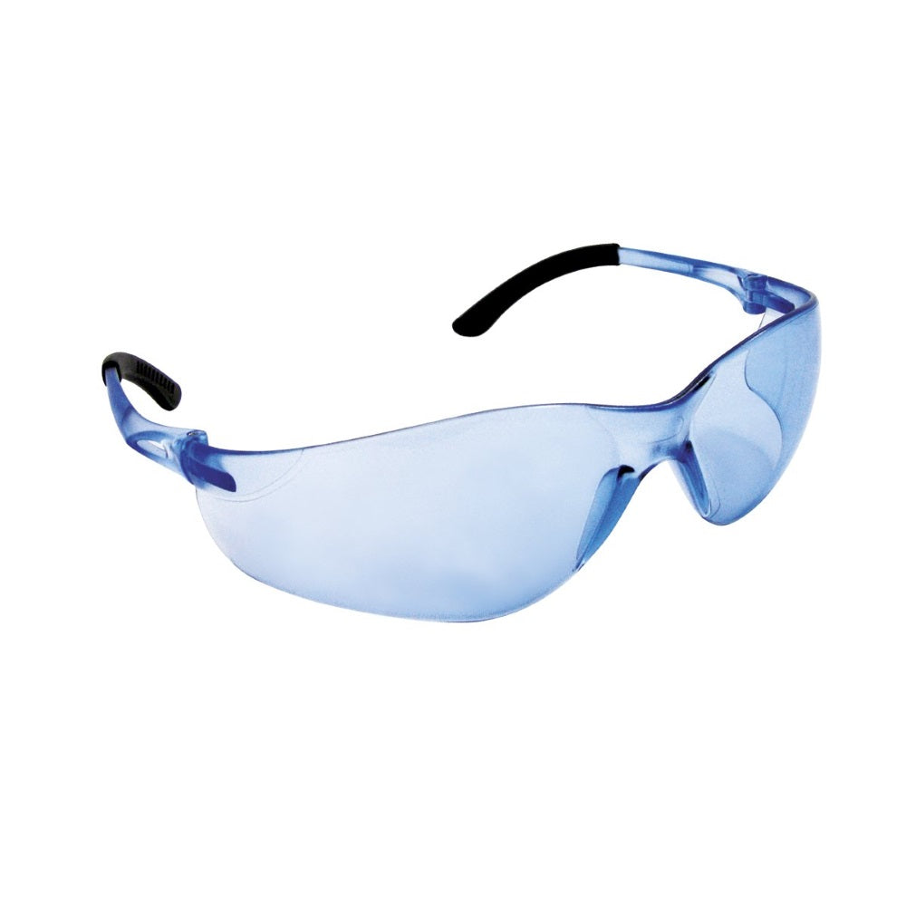 SAS Safety NSX Safety Glasses
