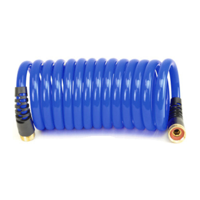 Hose Coil Pro Series