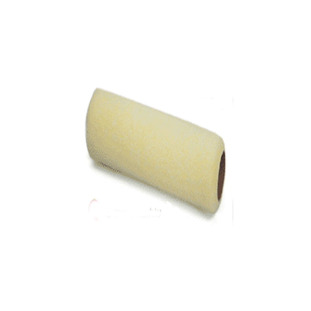 6" Mini 1/2" NAP Roller 2pk