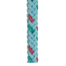 Kodiak Purseline Rope
