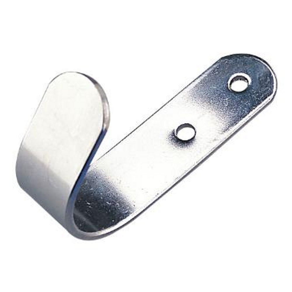 Sea Dog Lay Down Antenna Hook