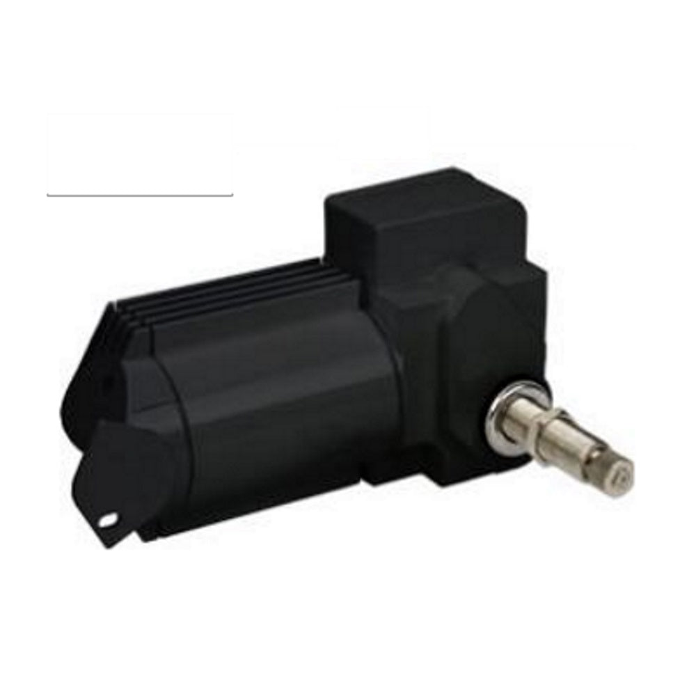 Sea Dog Waterproof Heavy Duty Wiper Motor