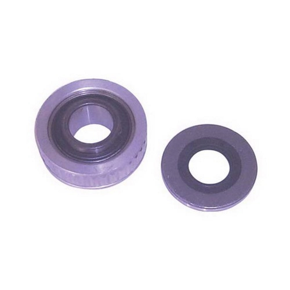 Sierra 18-2100K Seal & Bearing Kit