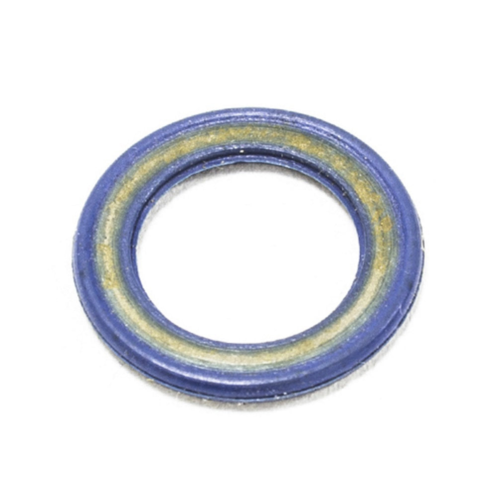 Sierra 18-2430 Drain Screw Gasket