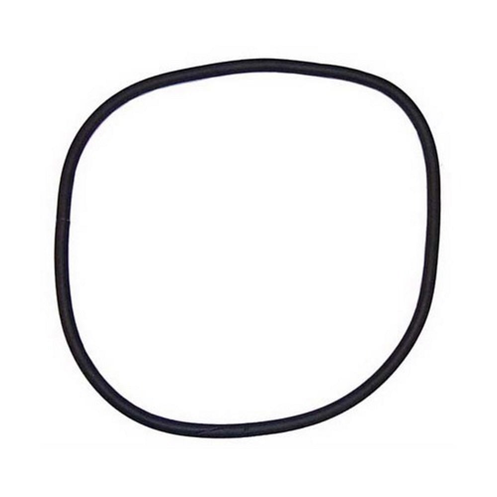 Sierra 18-2724 Transom Seal