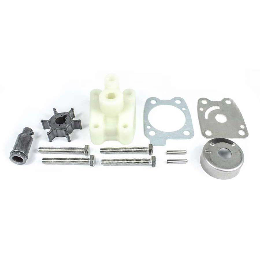 Sierra 18-3473 Water Pump Kit W/ Housing