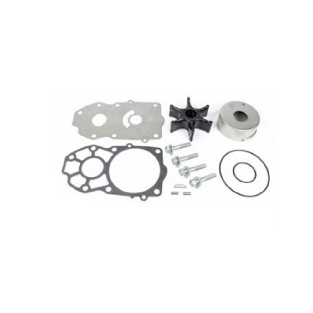 Sierra 18-3474 Water Pump Kit Without Housing