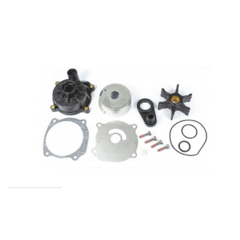 Sierra 18-3476 Water Pump Kit W/out Housing