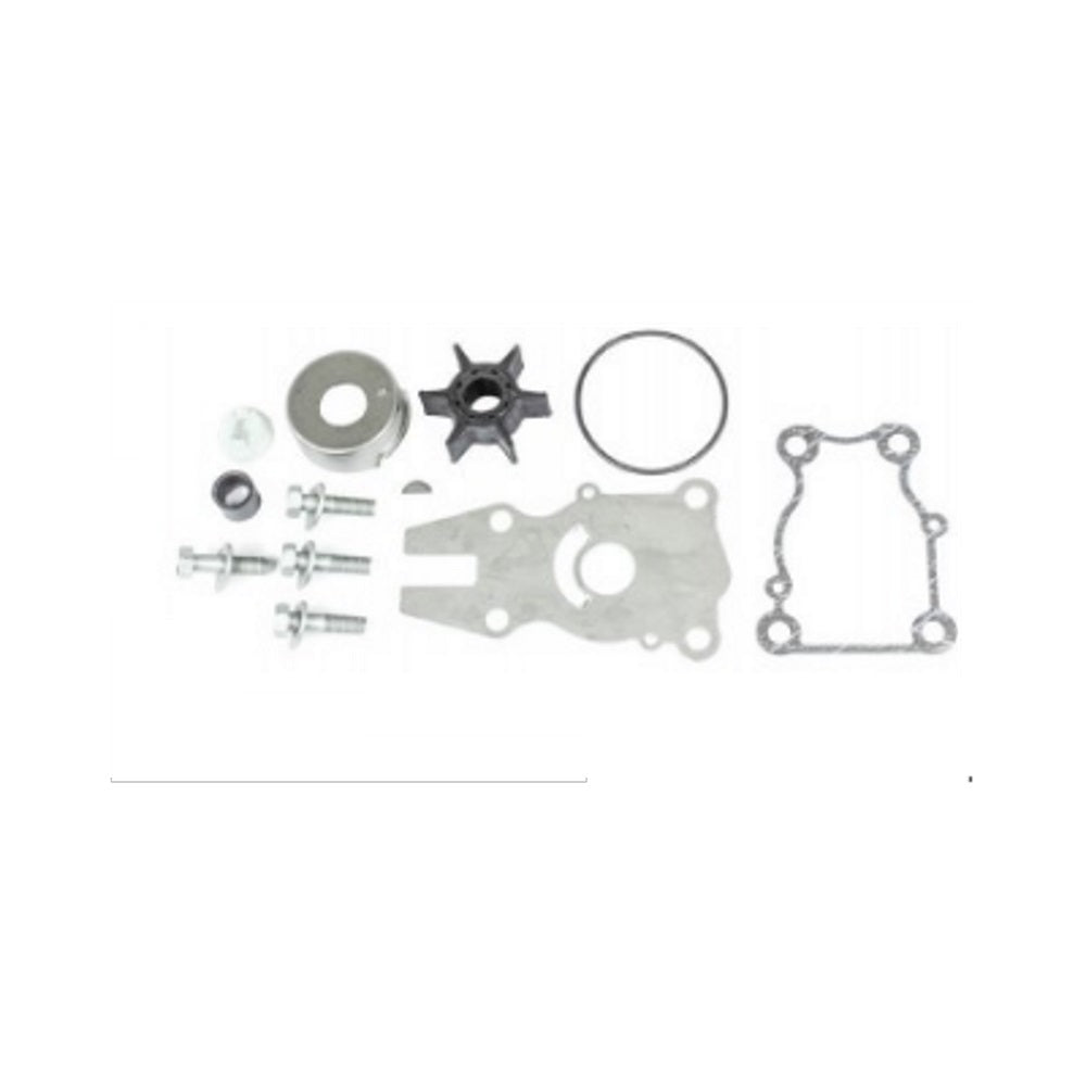 Sierra 18-3490 Water Pump Kit W/out Housing