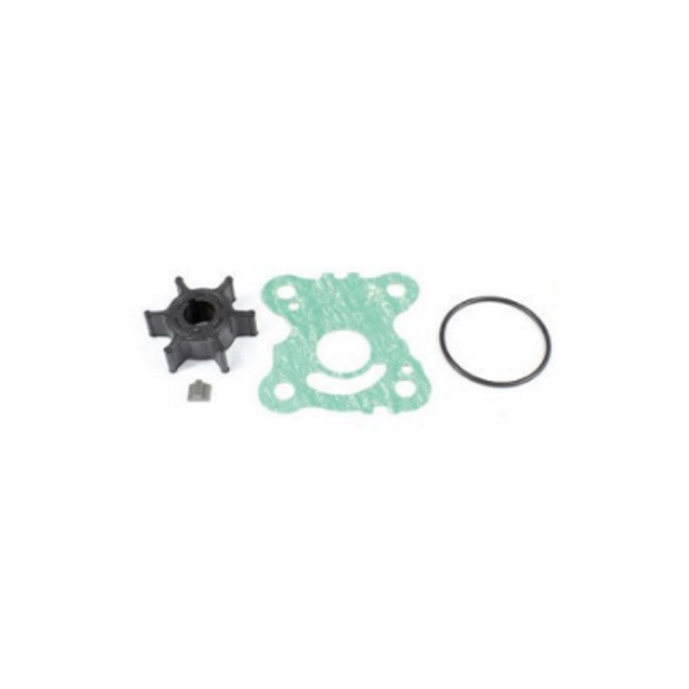 Sierra 18-3493 Water Pump Repair Kit W/out Housing