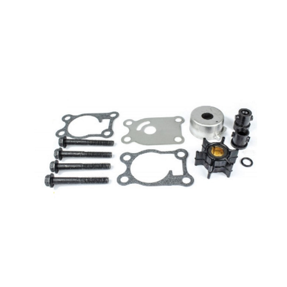 Sierra 18-4529 Water Pump Kit W/out Housing