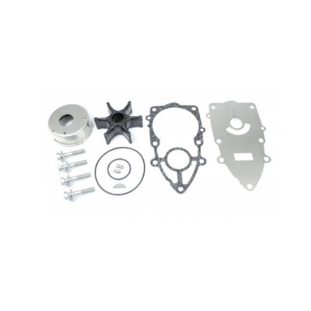 Sierra 18-4533 Water Pump Kit W/out Housing