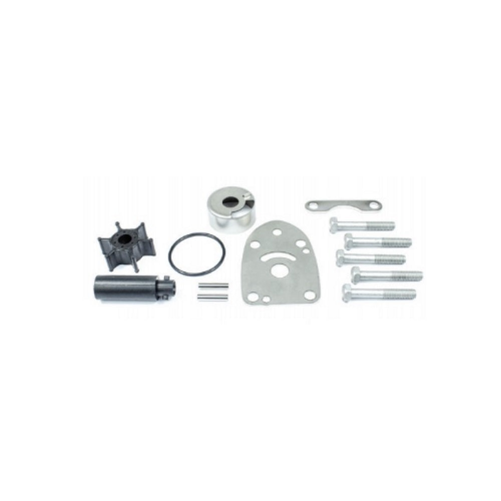 Sierra 18-4534 Water Pump Kit W/out Housing