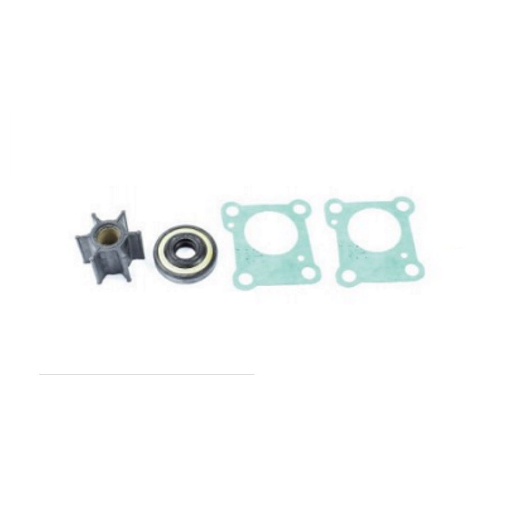 Sierra 18-4536 Water Pump Kit W/out Housing