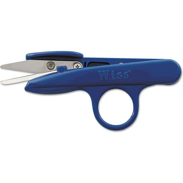 Speed Cutter, Bypass Blades, Wiss Quick Clip