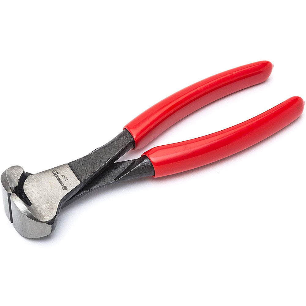 Crescent End Cutting Nippers