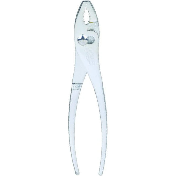Crescent Slip joint pliers