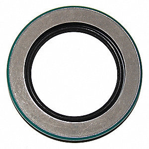 3/4" Shaft Seal Assembly