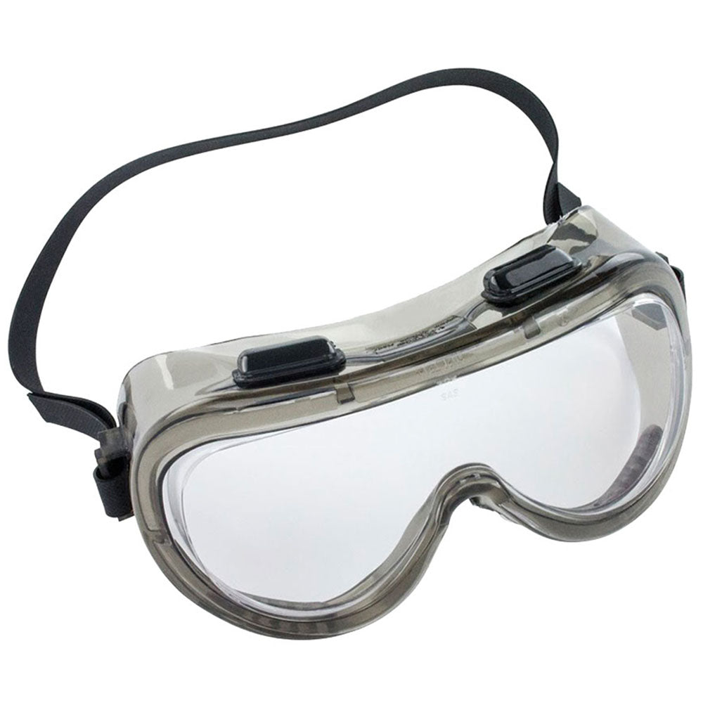 SAS Over Spray Goggles
