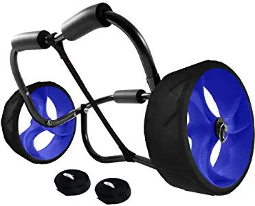 Nemo Extremo Center Cart