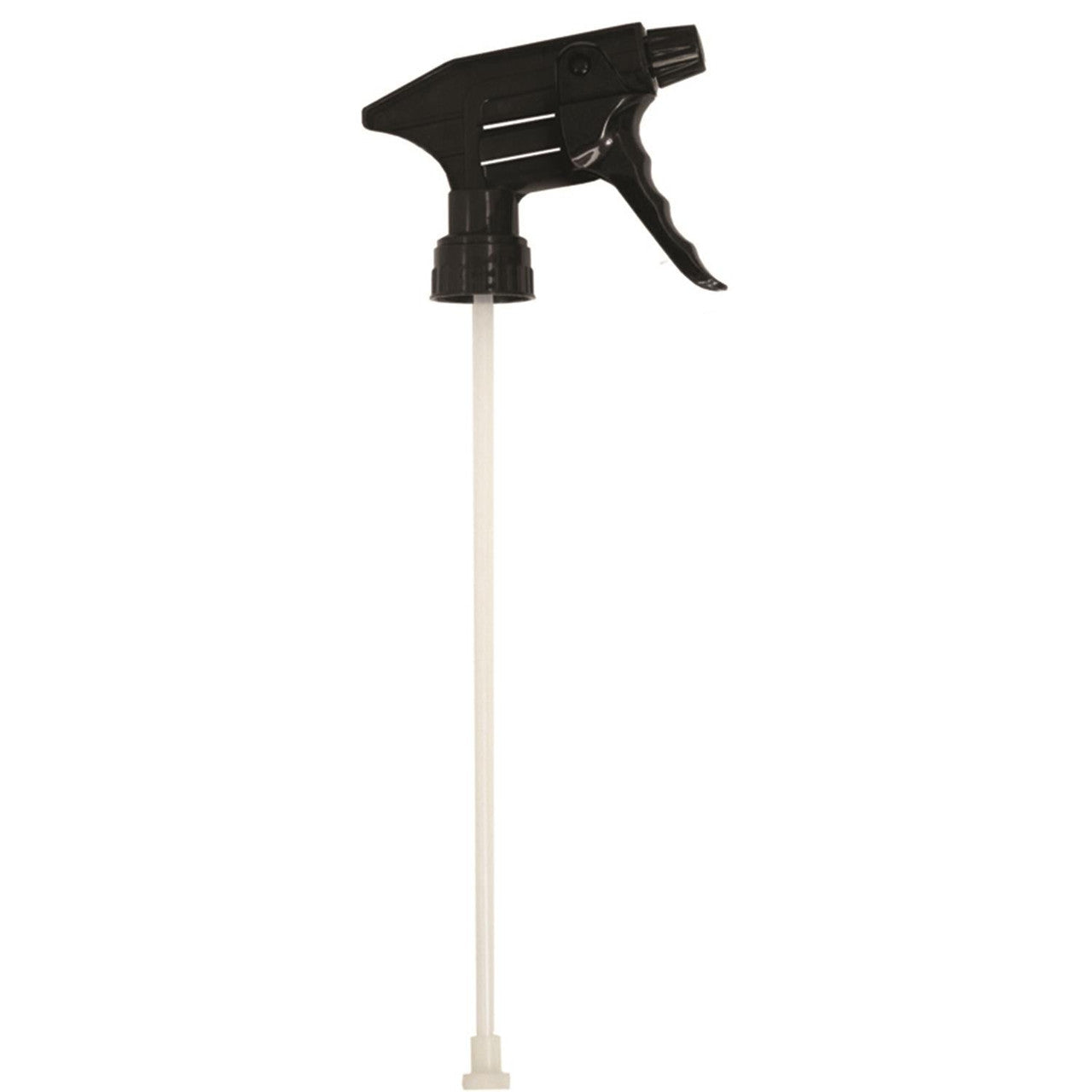 Chemical Resistant Trigger Sprayer