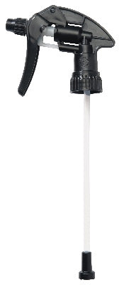 Chemical Resistant Trigger Sprayer