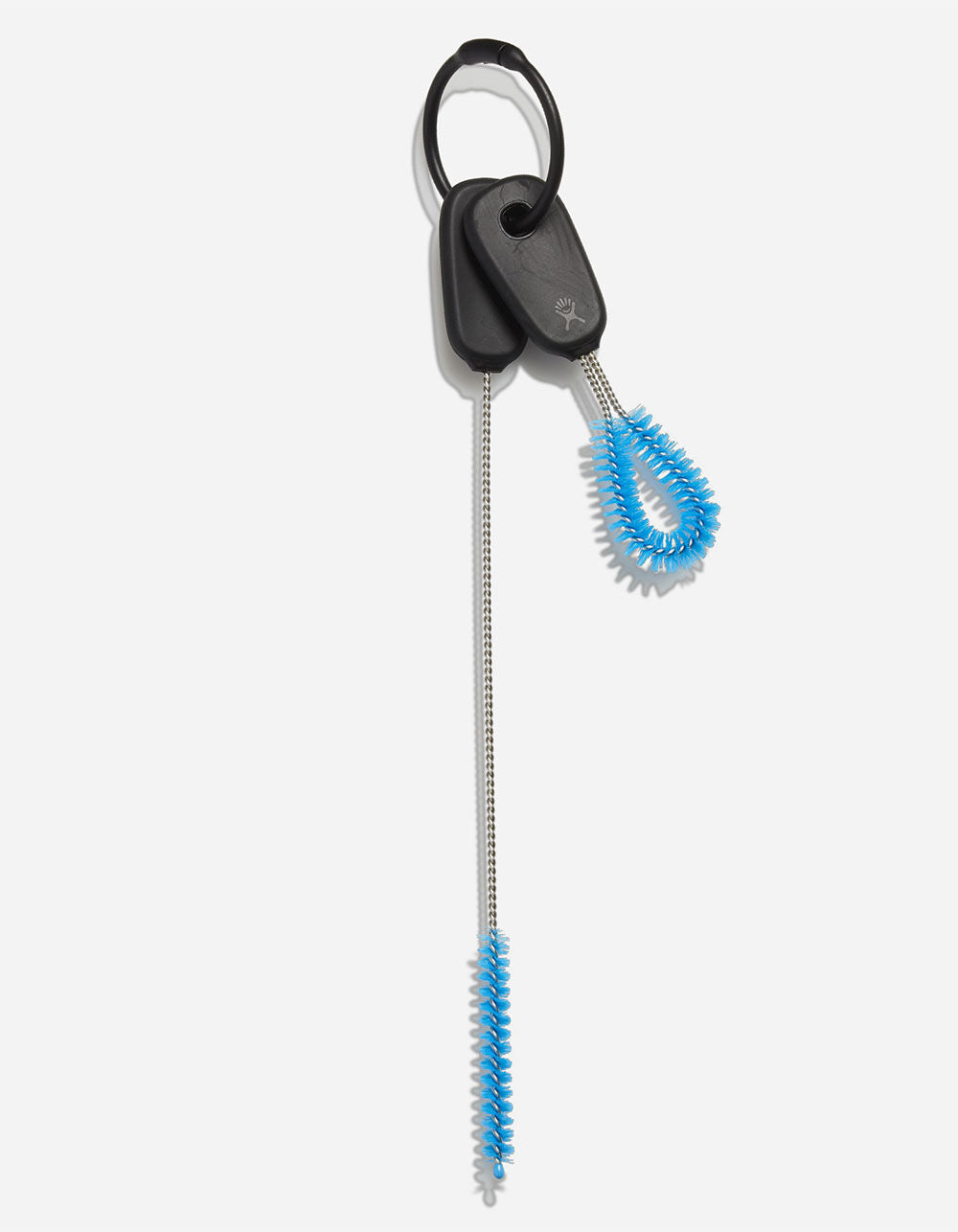 Hydro flask Straw Cleaning Set