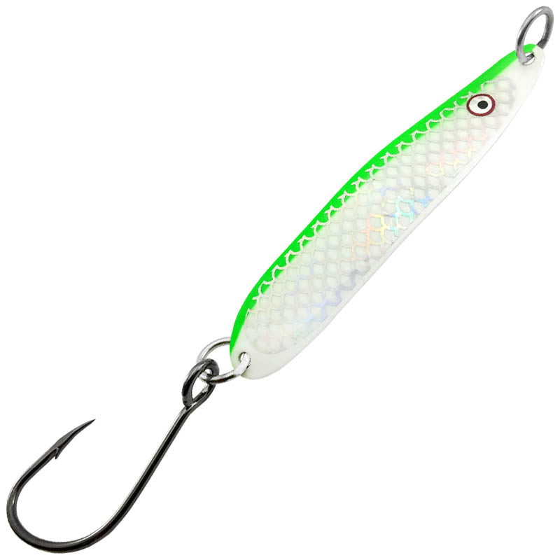 Gibbs Wee G Lures