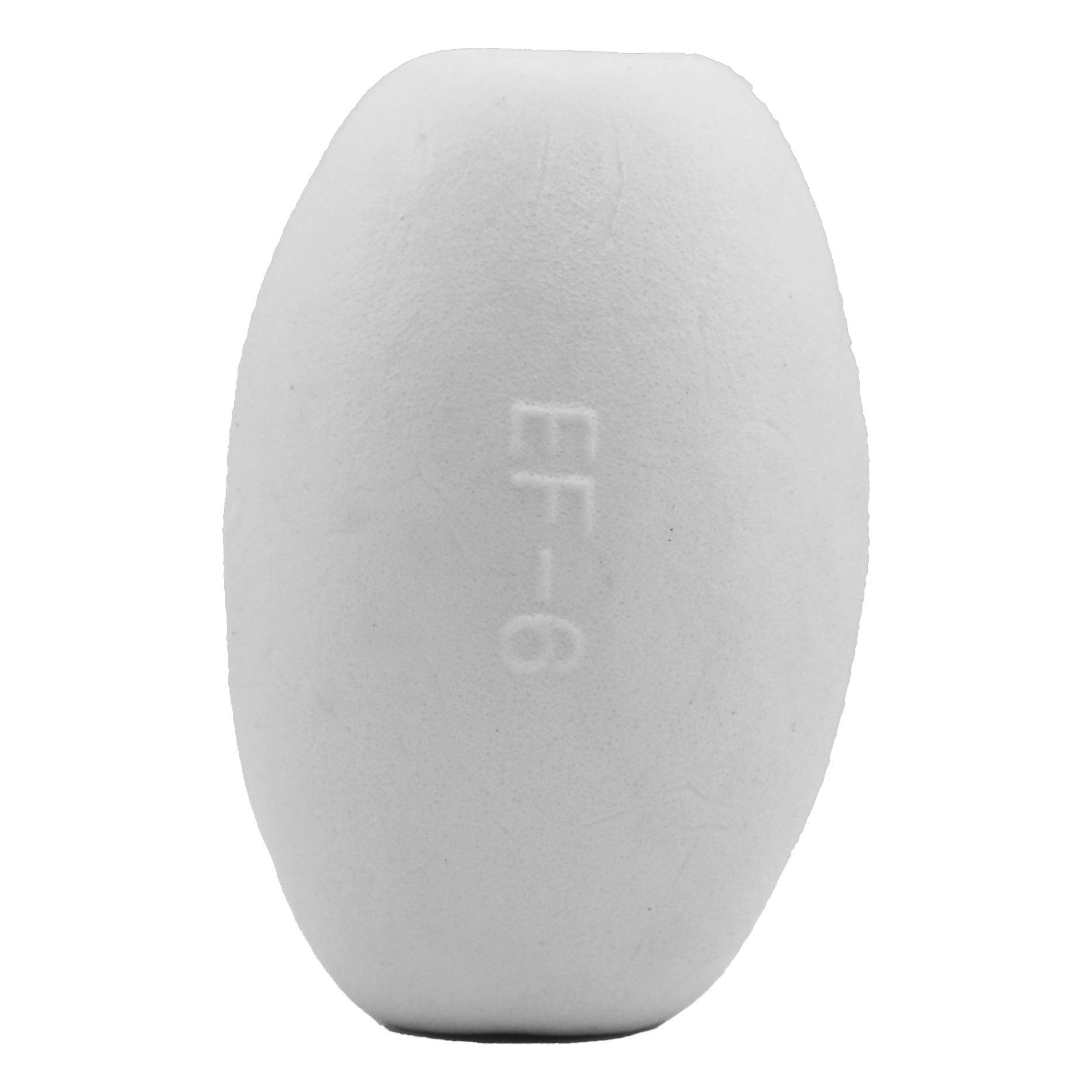 Gillnet Floats, EF-6, 1.39 Lbs Buoyancy