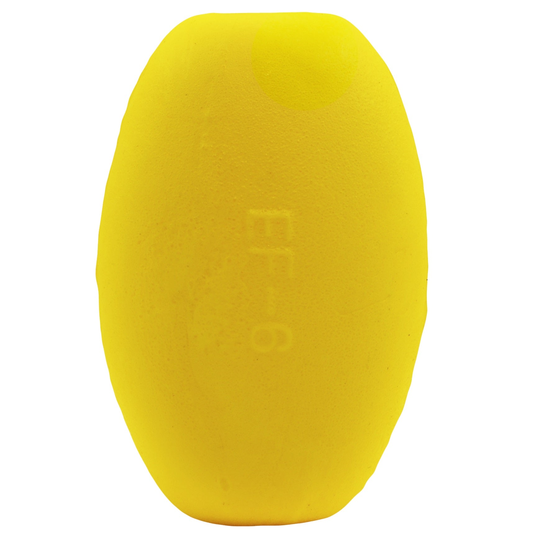 Gillnet Floats, EF-6, 1.39 Lbs Buoyancy