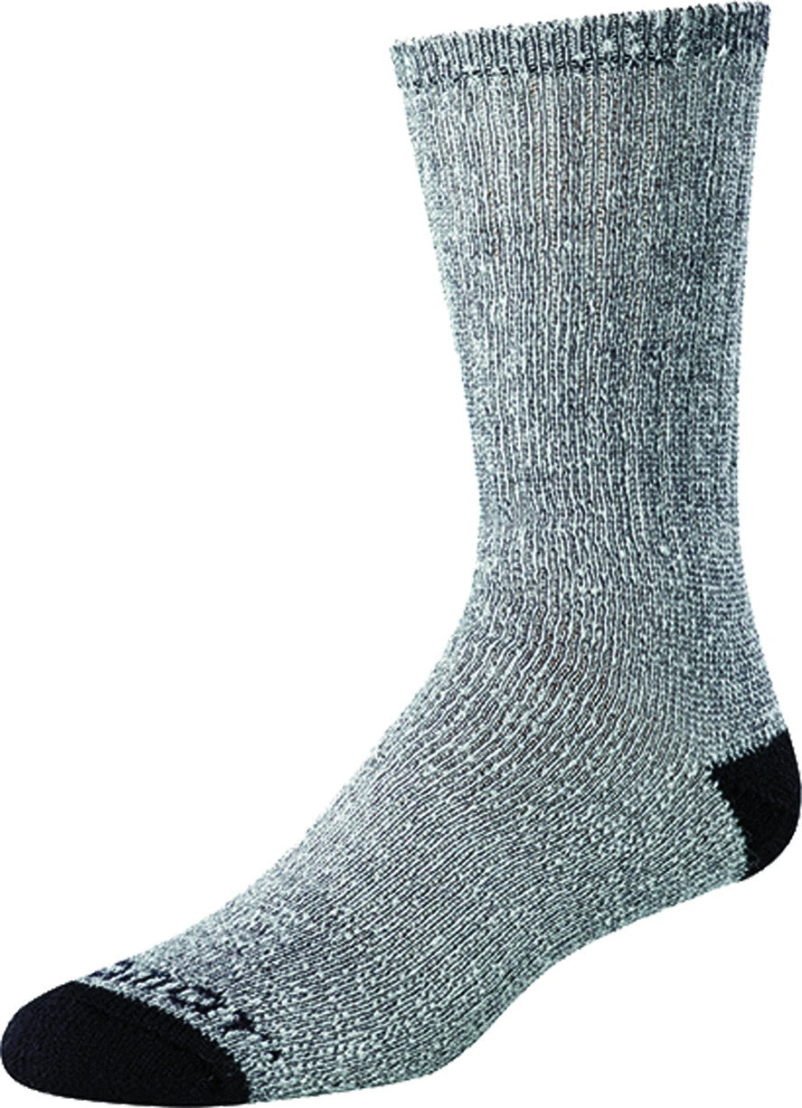 Wool Blend Socks