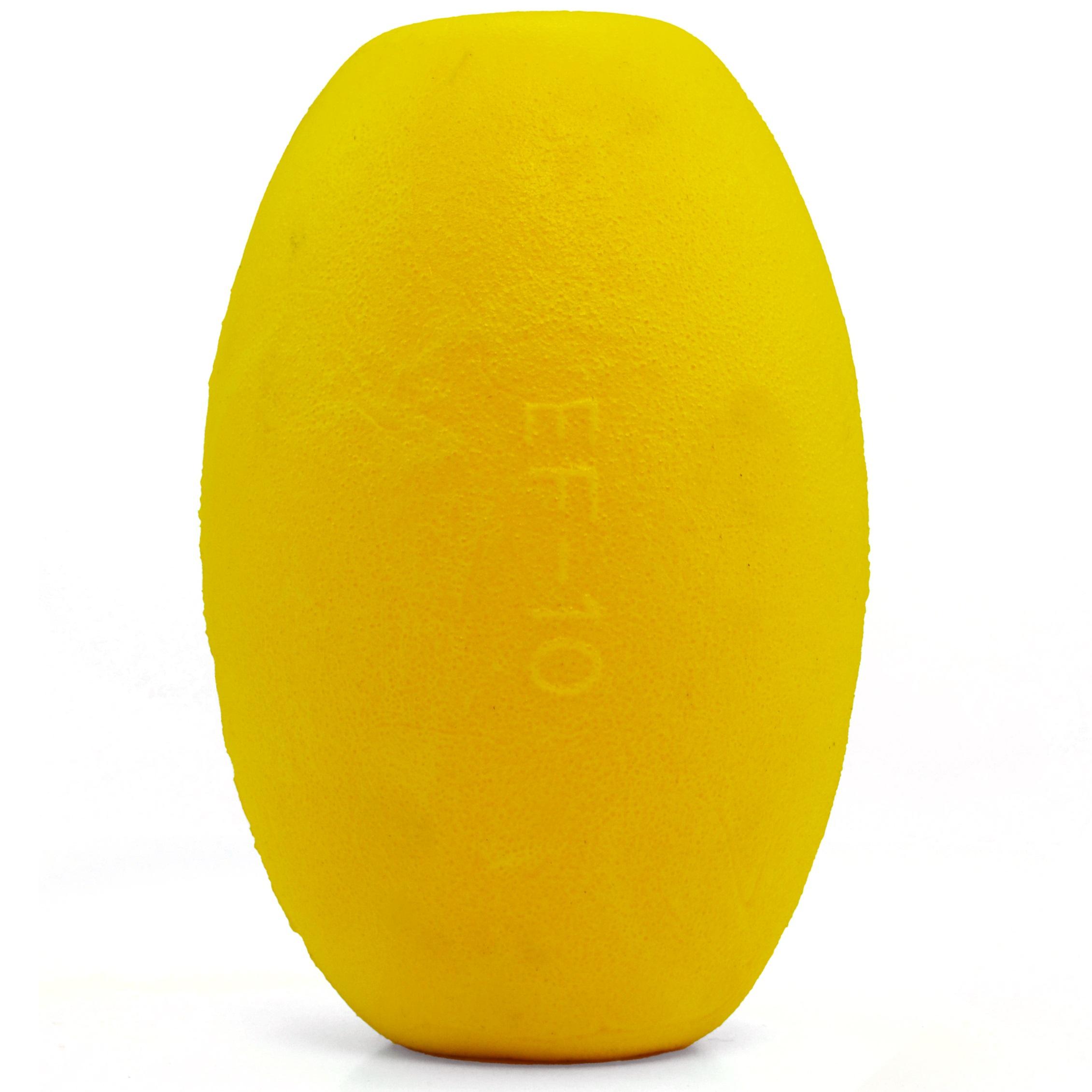 Gillnet Floats, EF-10