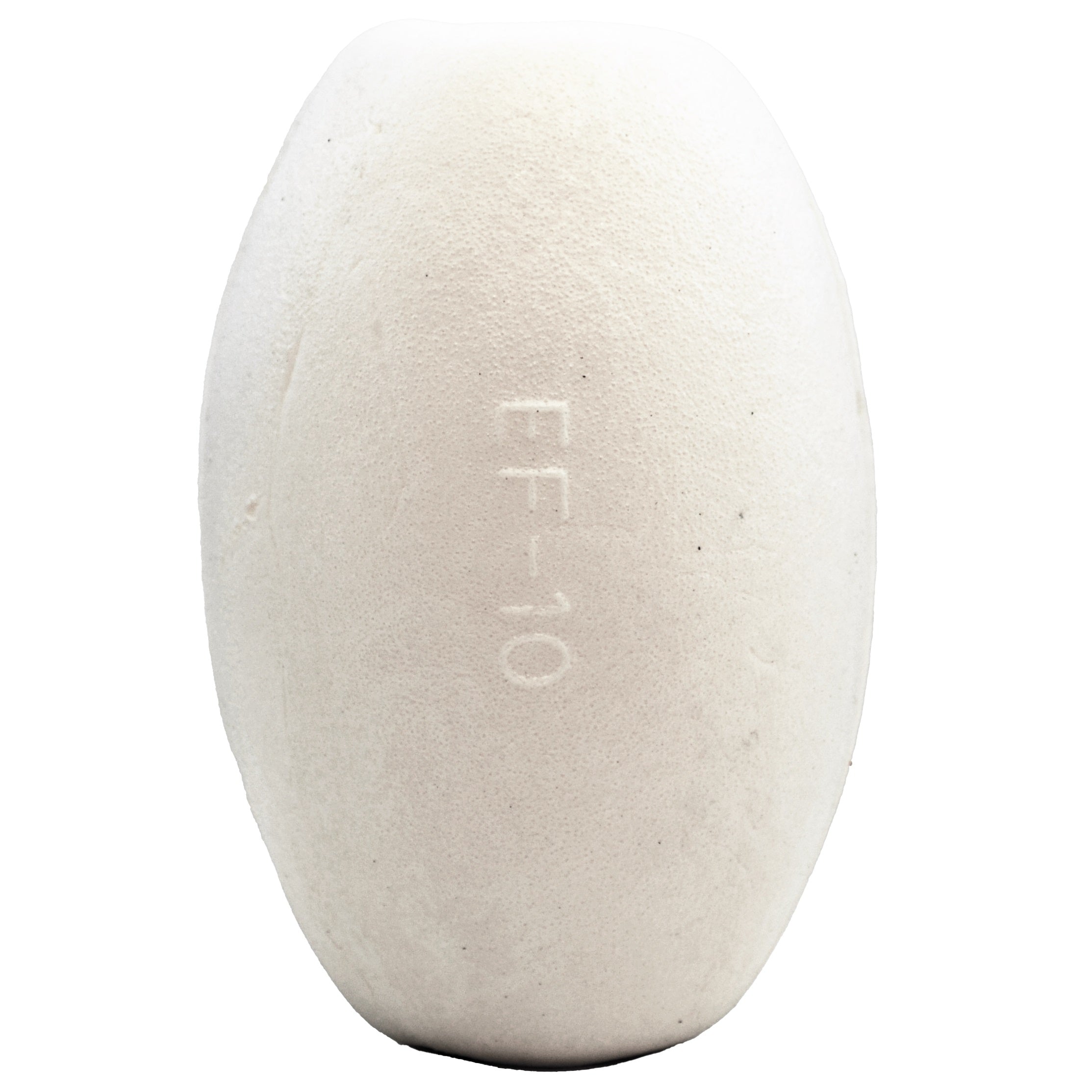 Gillnet Floats, EF-10