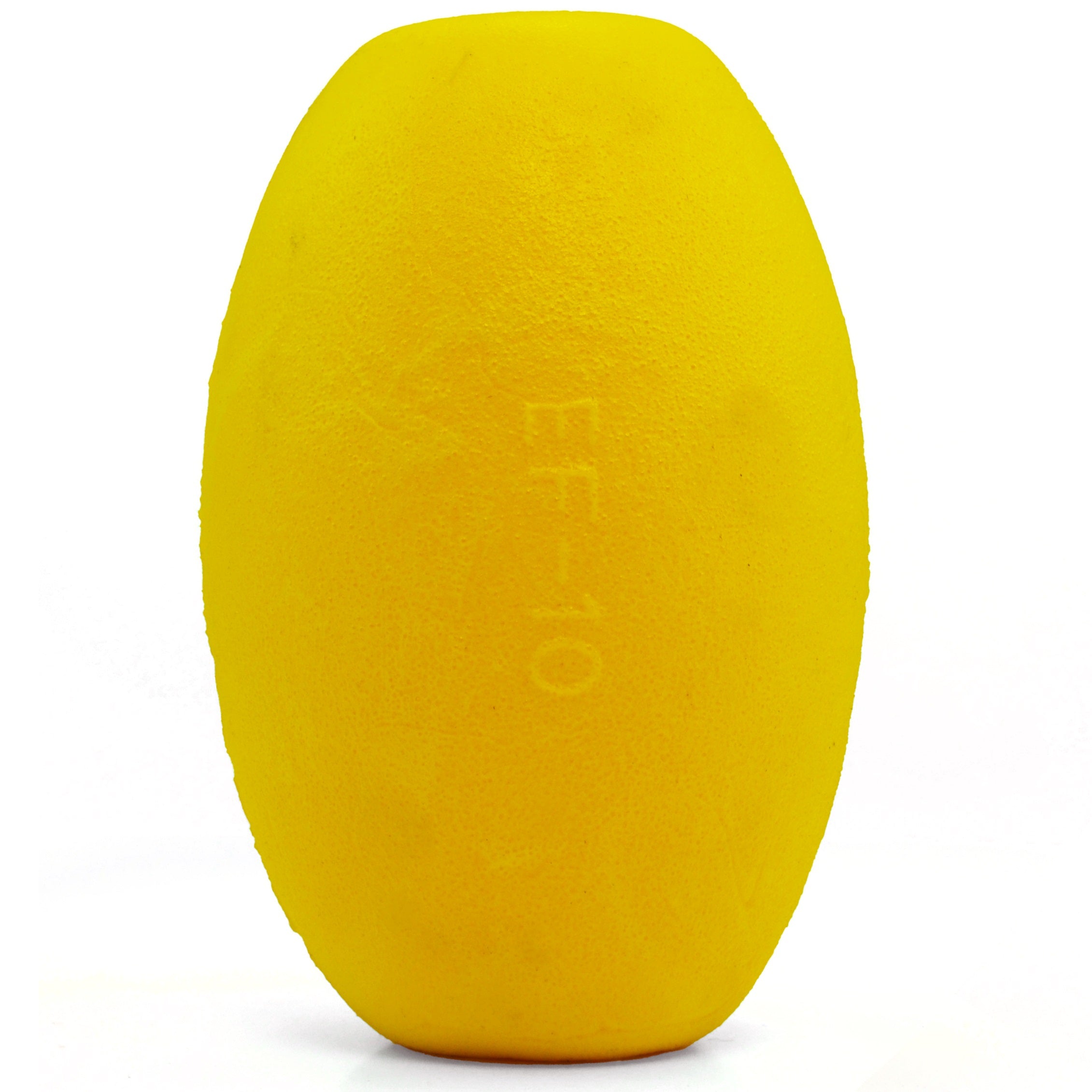 Gillnet Floats, EF-10