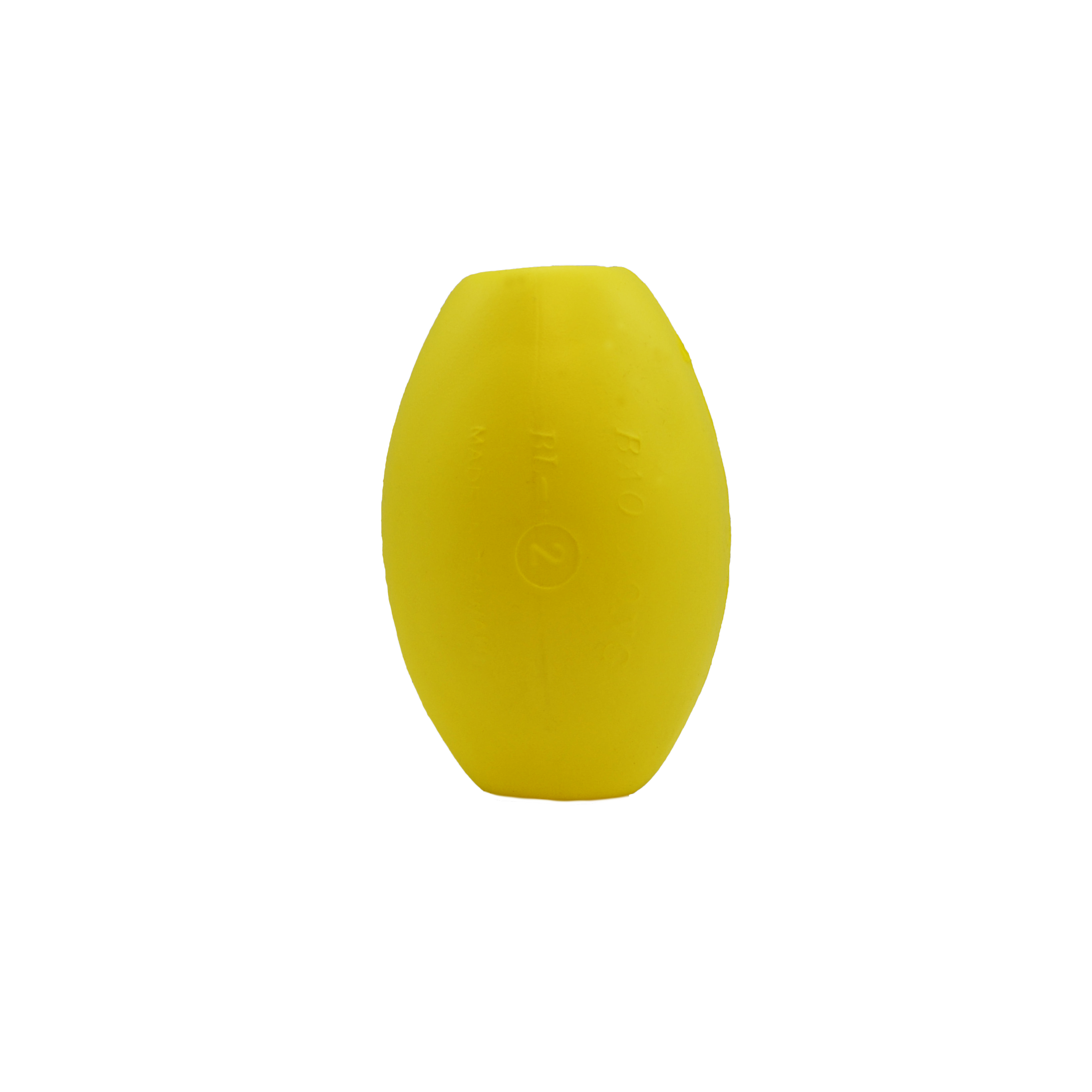 Gillnet Float, BL-2 , 1.43 lbs Buoyancy