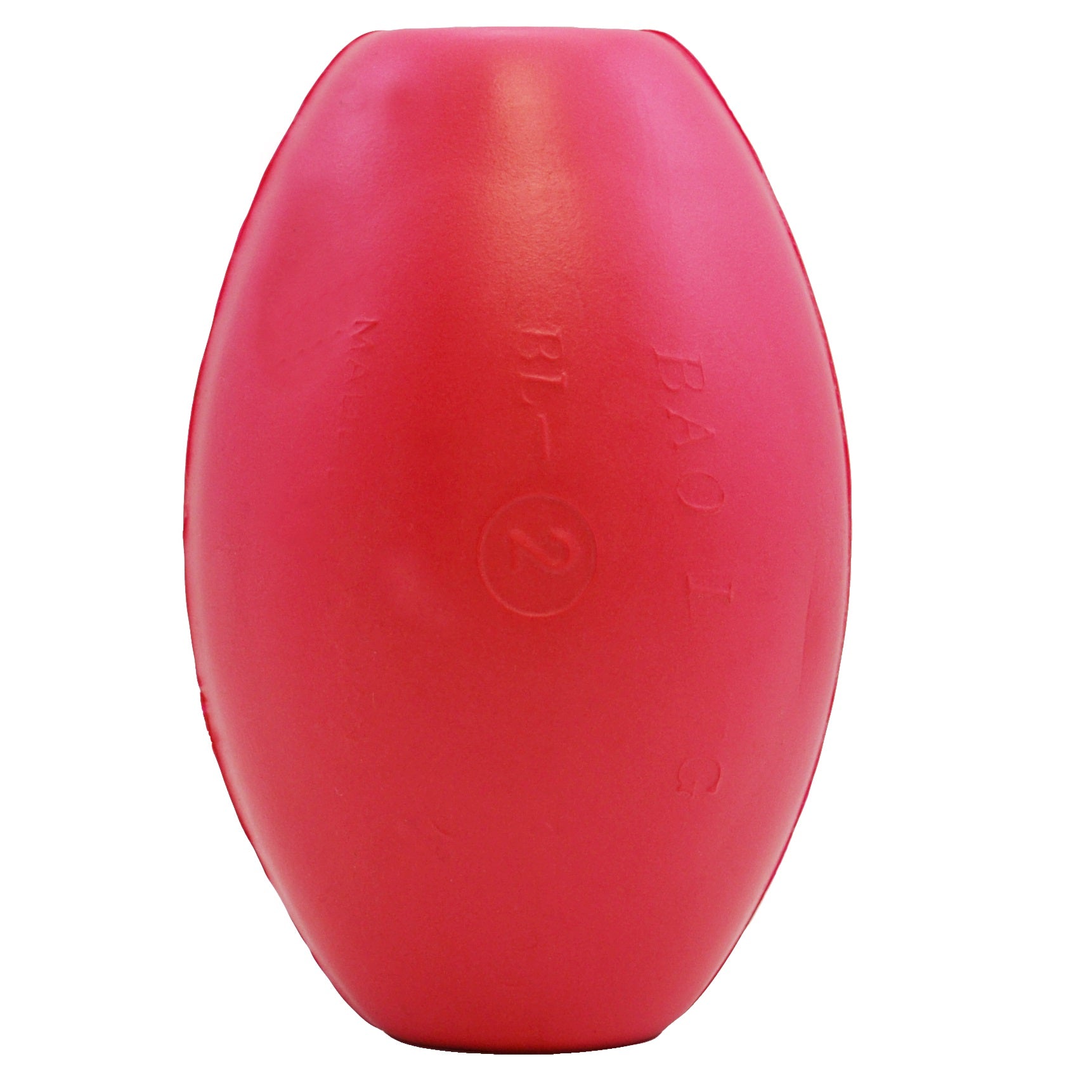 Gillnet Float, BL-2 , 1.43 lbs Buoyancy