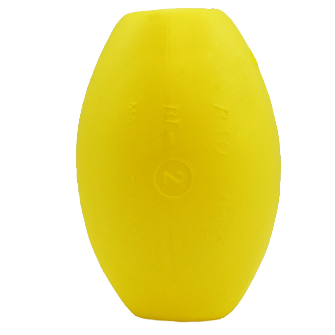 Gillnet Float, BL-2 , 1.43 lbs Buoyancy