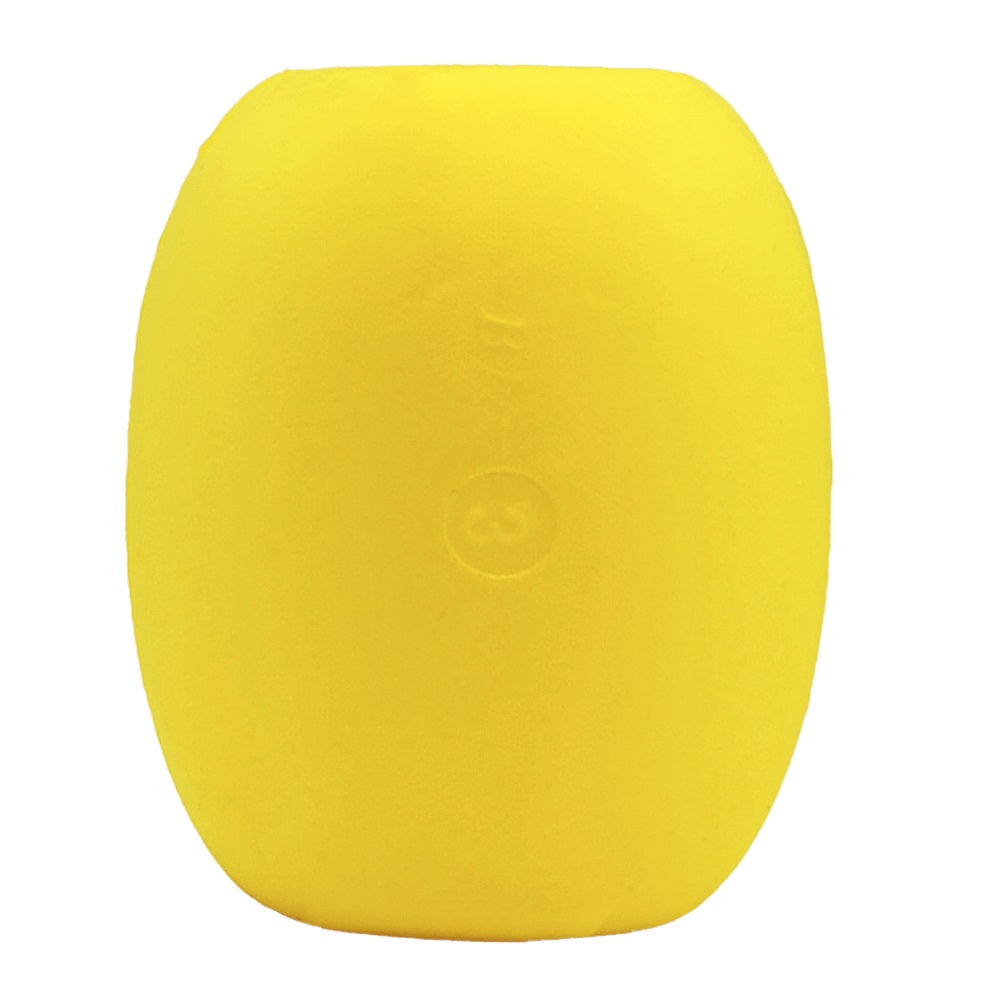 Seine Float, BL-3, 1.98 lbs Buoyancy