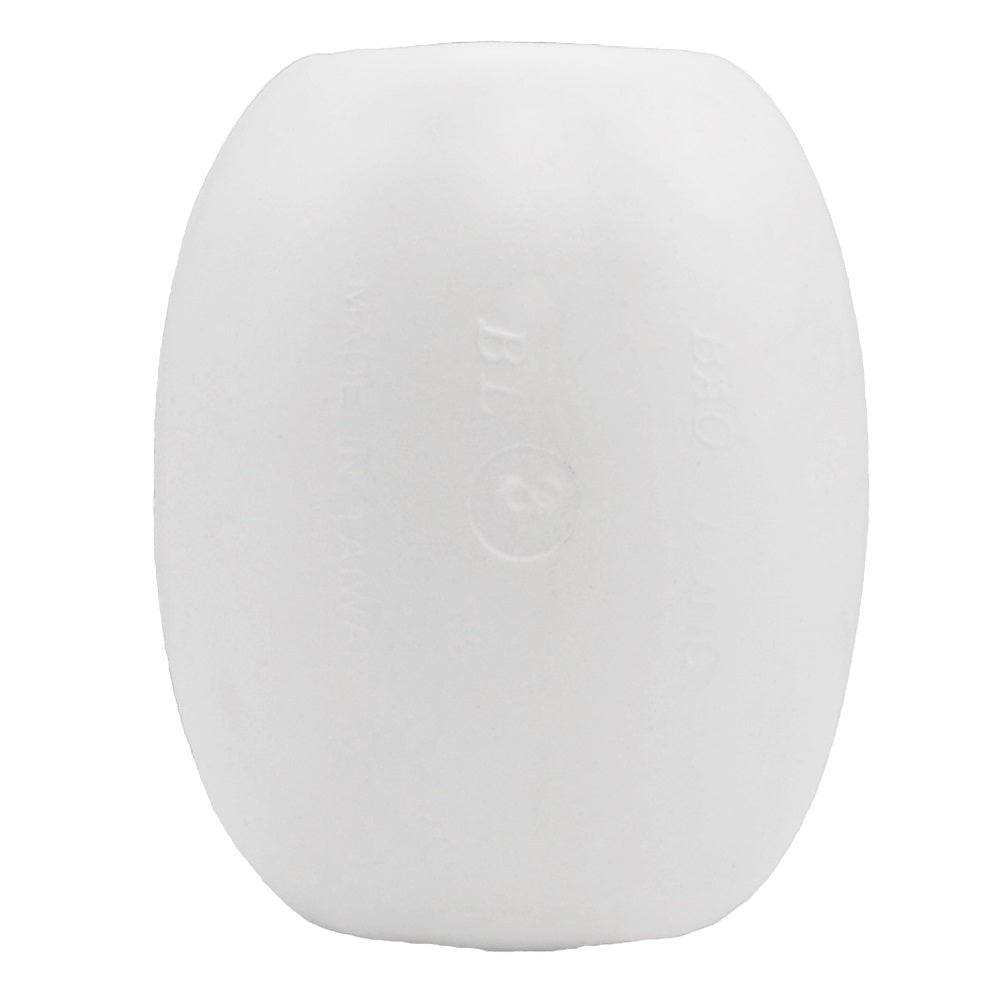 Seine Float, BL-3, 1.98 lbs Buoyancy