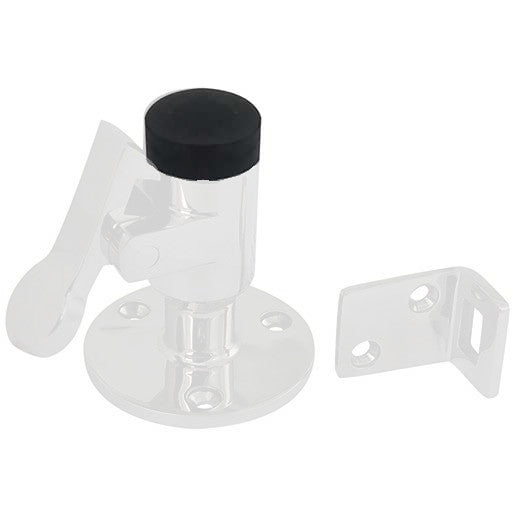 Replacement Pad/Cushion (Only) for Door Holder S-0040