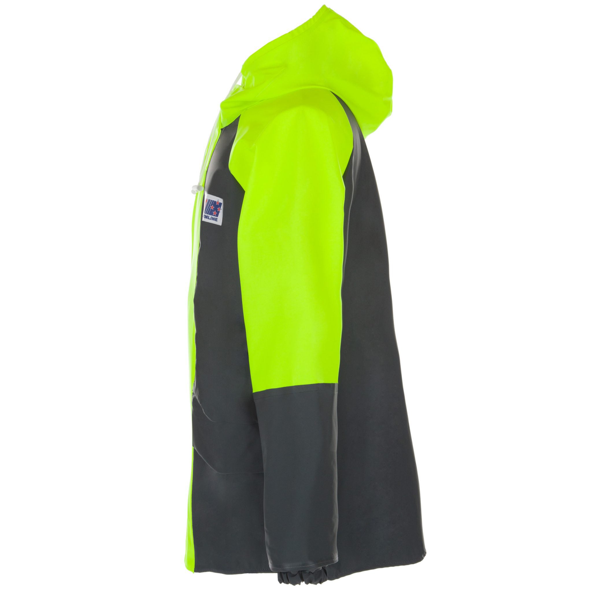 Stormline Stormtex-Air 203 Wet Weather Jacket