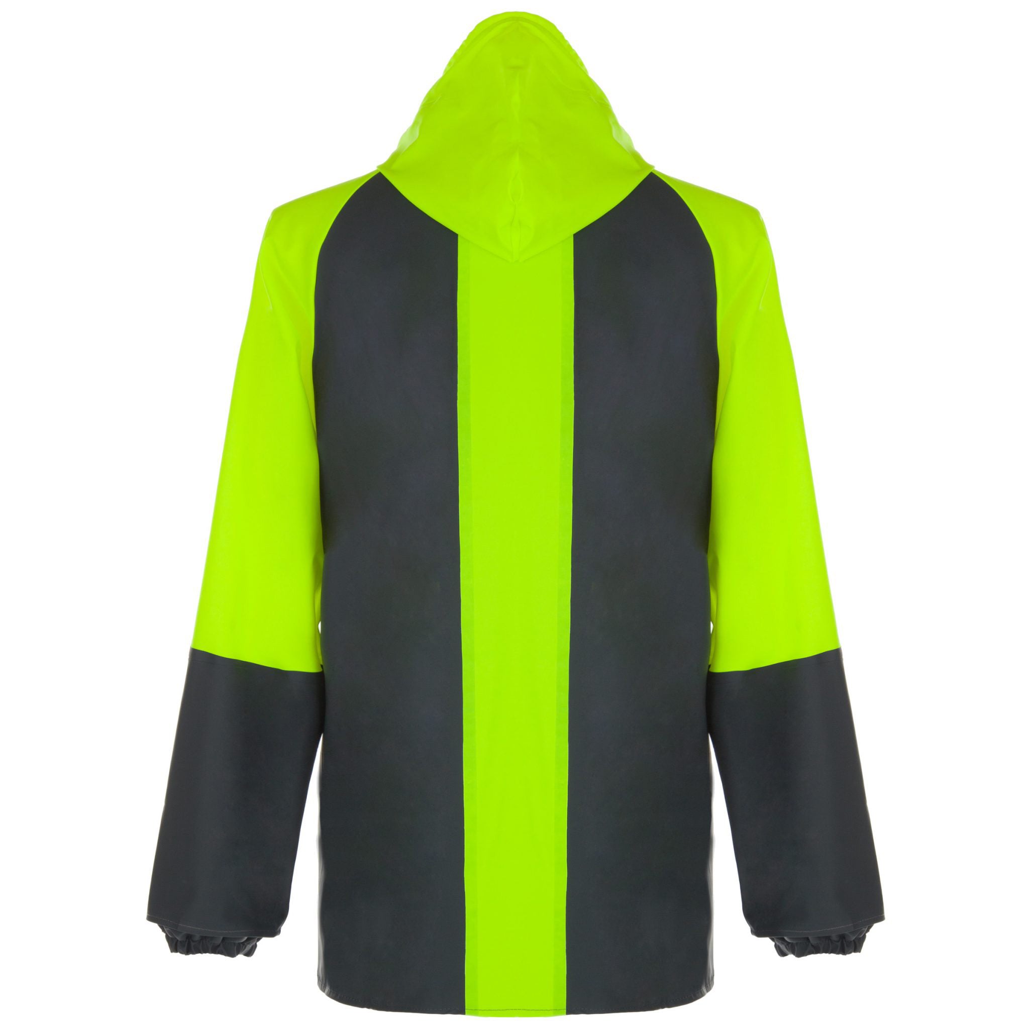 Stormline Stormtex-Air 203 Wet Weather Jacket