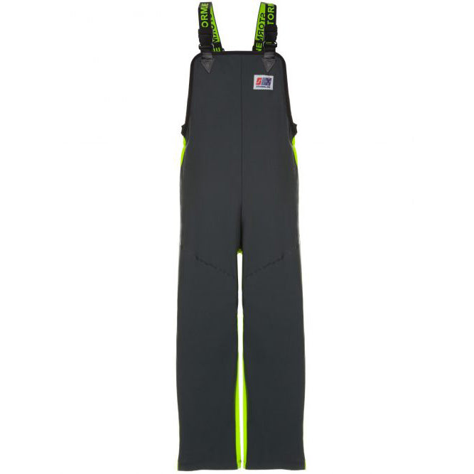 Stormline Stormtex-Air 652 Wet Weather Bib and Brace