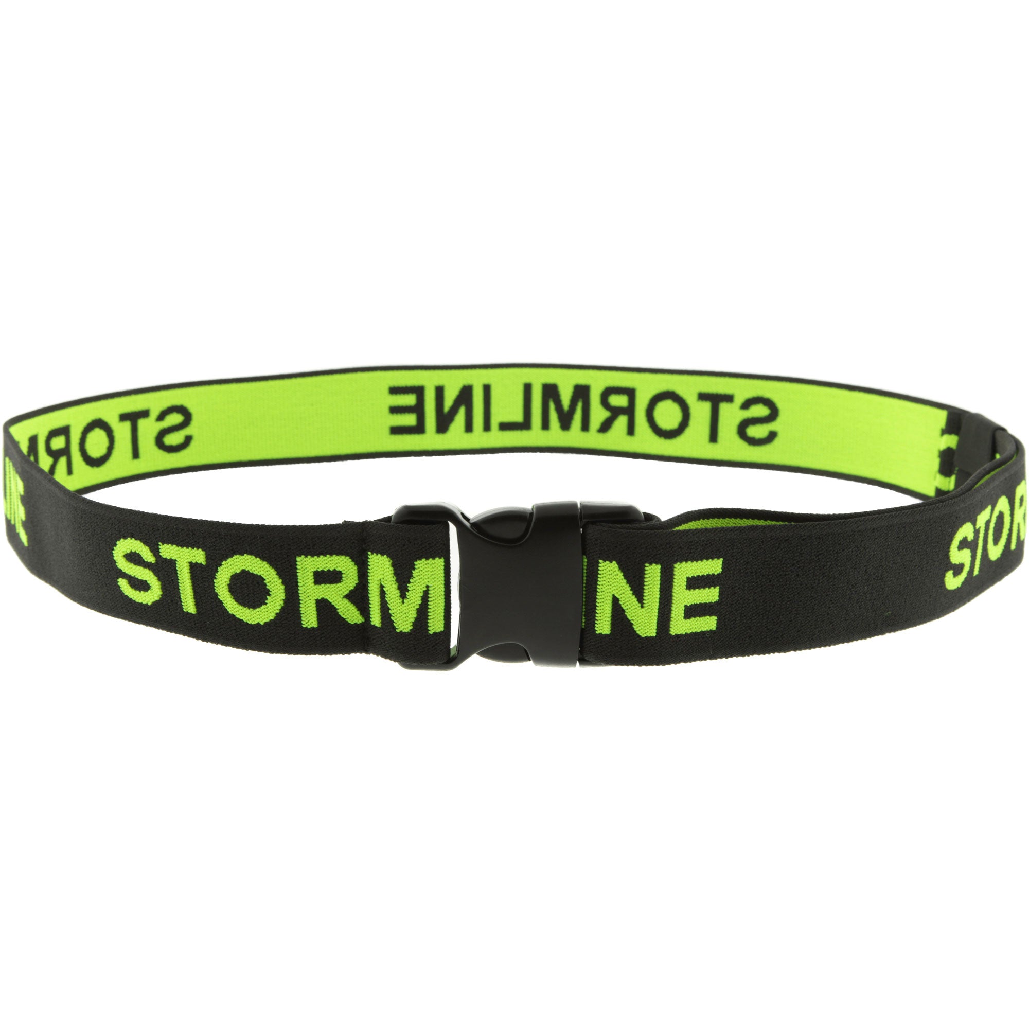 Stormline Stormline Knife Belt