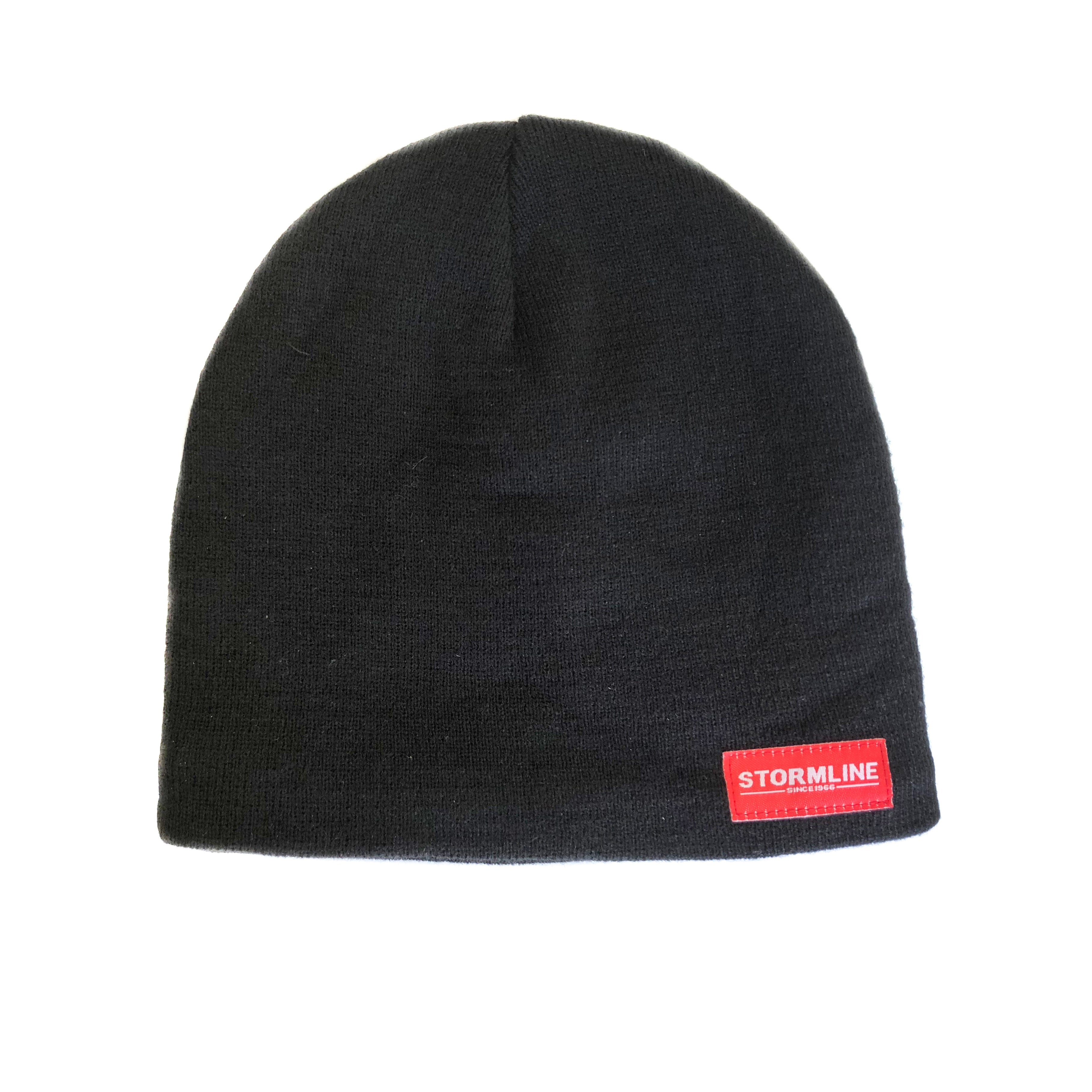 Stormline Stormline Knitted Beanie